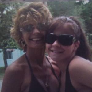 Meet your Posher, Robin